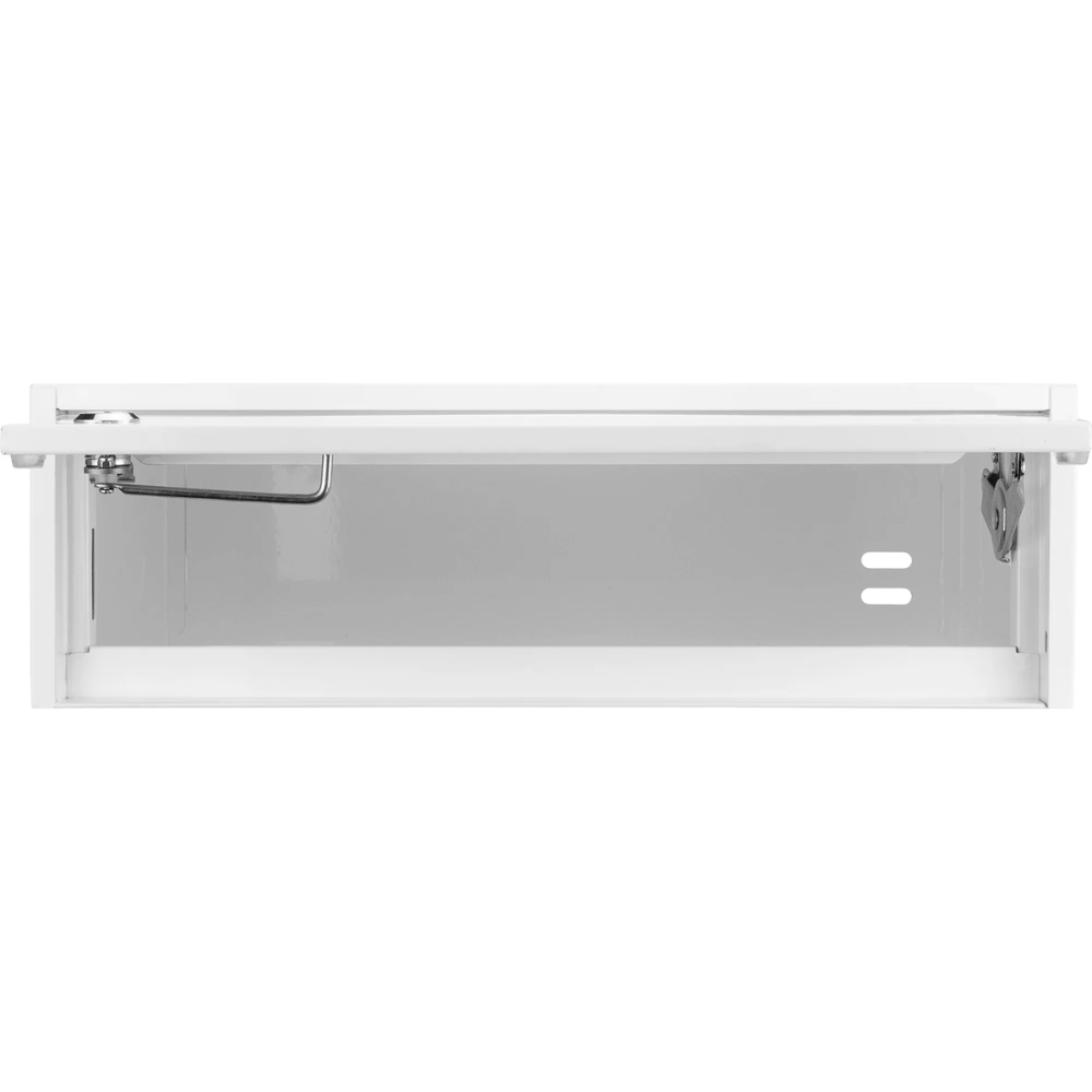 Barska Cb13118 Desktop Drop Box With Key Lock