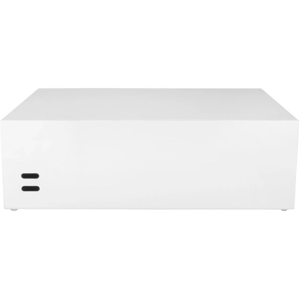 Barska Cb13118 Desktop Drop Box With Key Lock