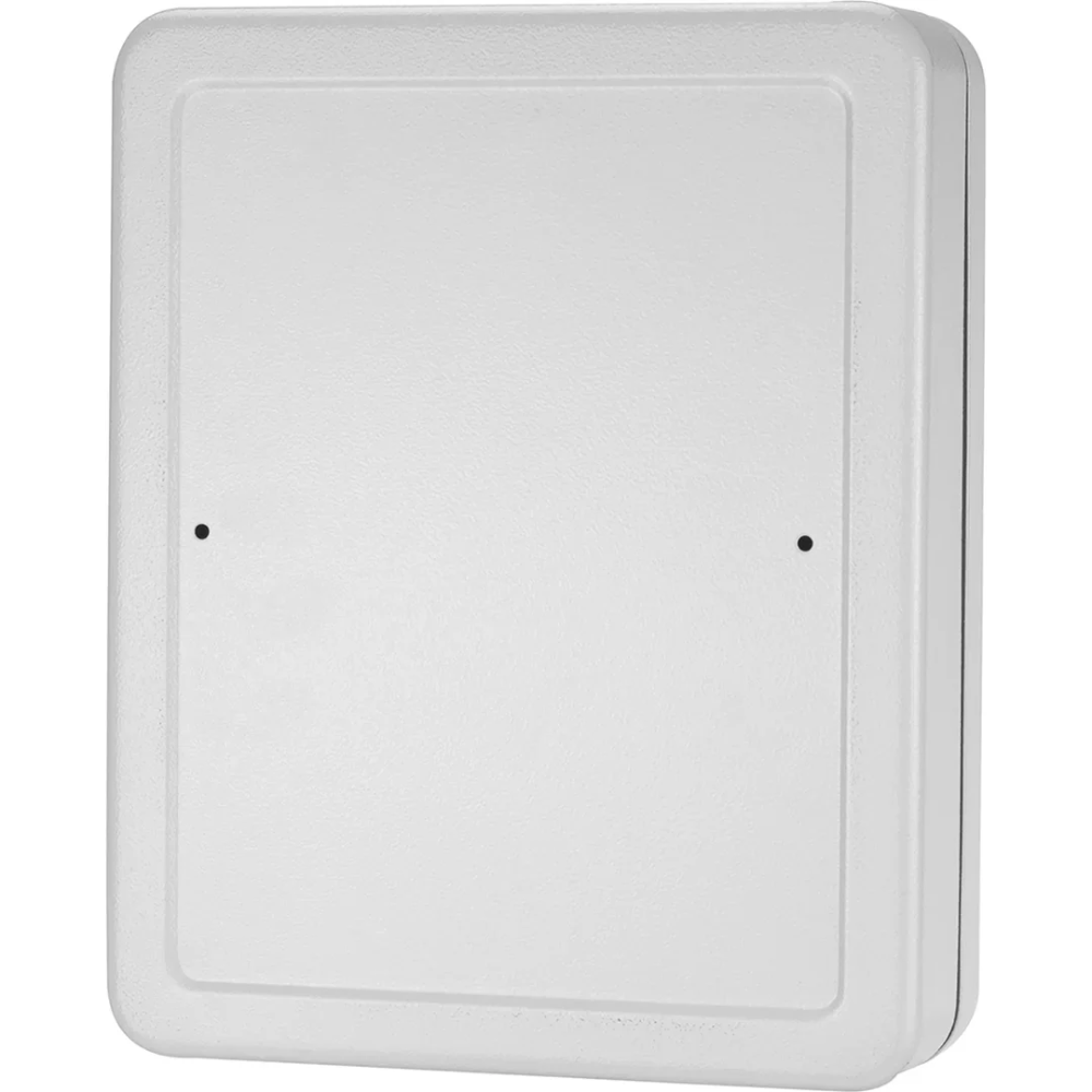 Barska Cb13234 90 Keys Lock Box Grey | Key Lock