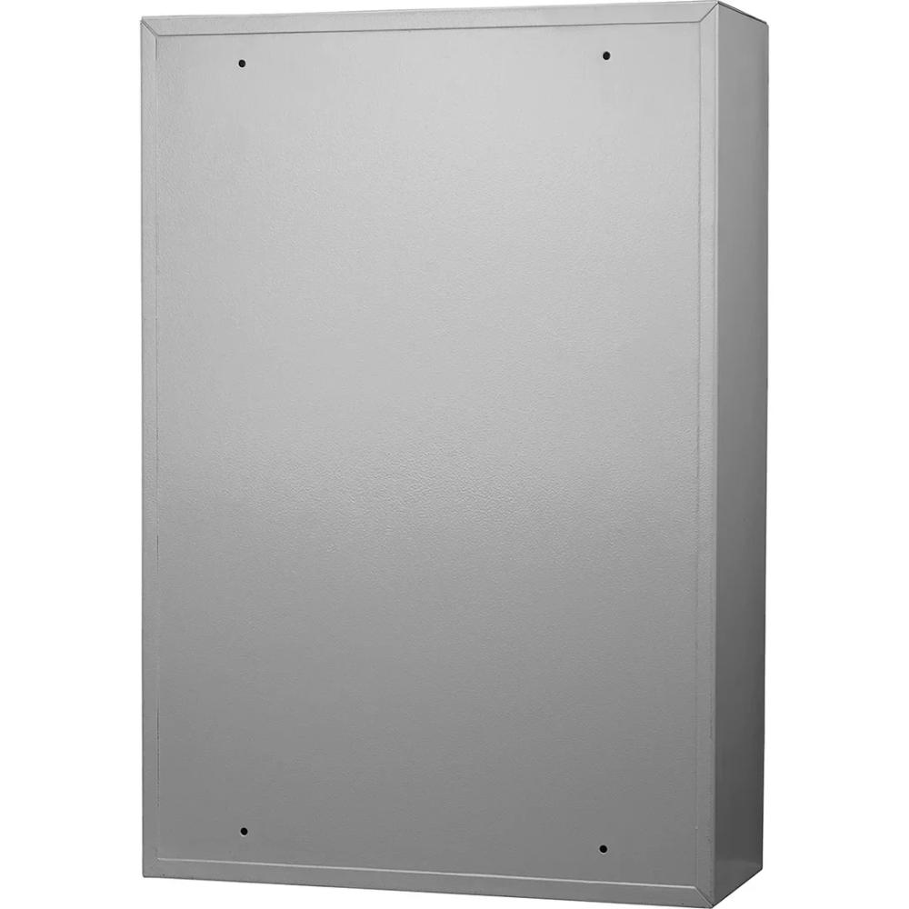 Barska Cb13236 150 Position Key Cabinet With Key Lock