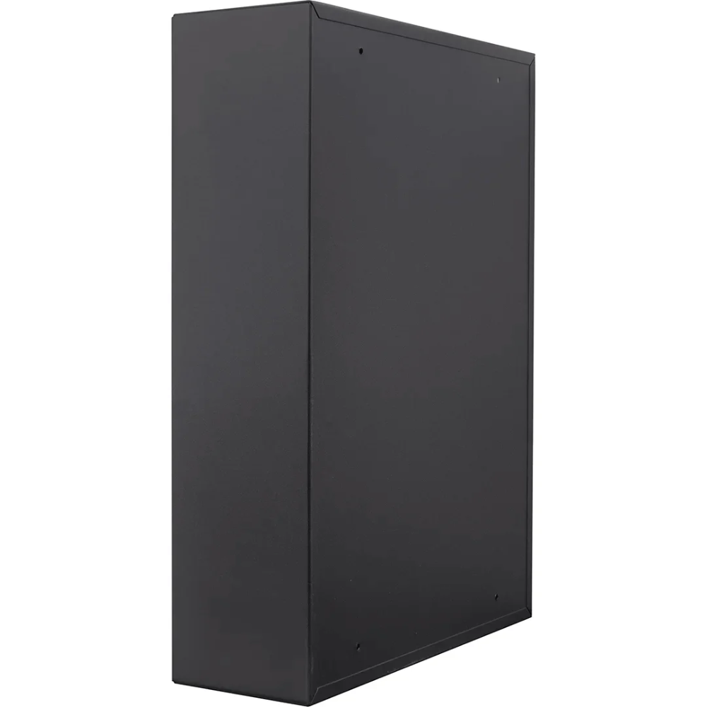 Barska Cb13266 200 Position Key Cabinet With Combo Lock | Key Lock