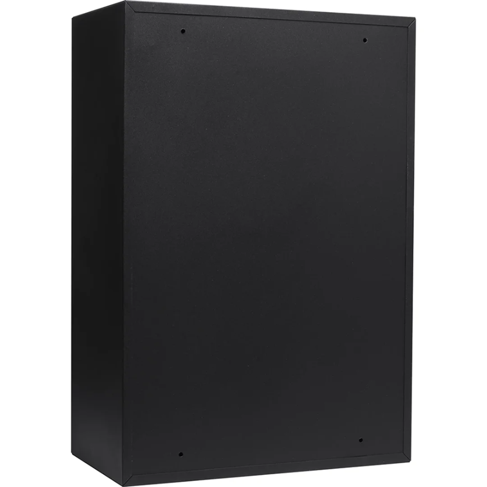 Barska Cb13352 300 Position Adjustable Key Cabinet With Combo Lock | Key Lock