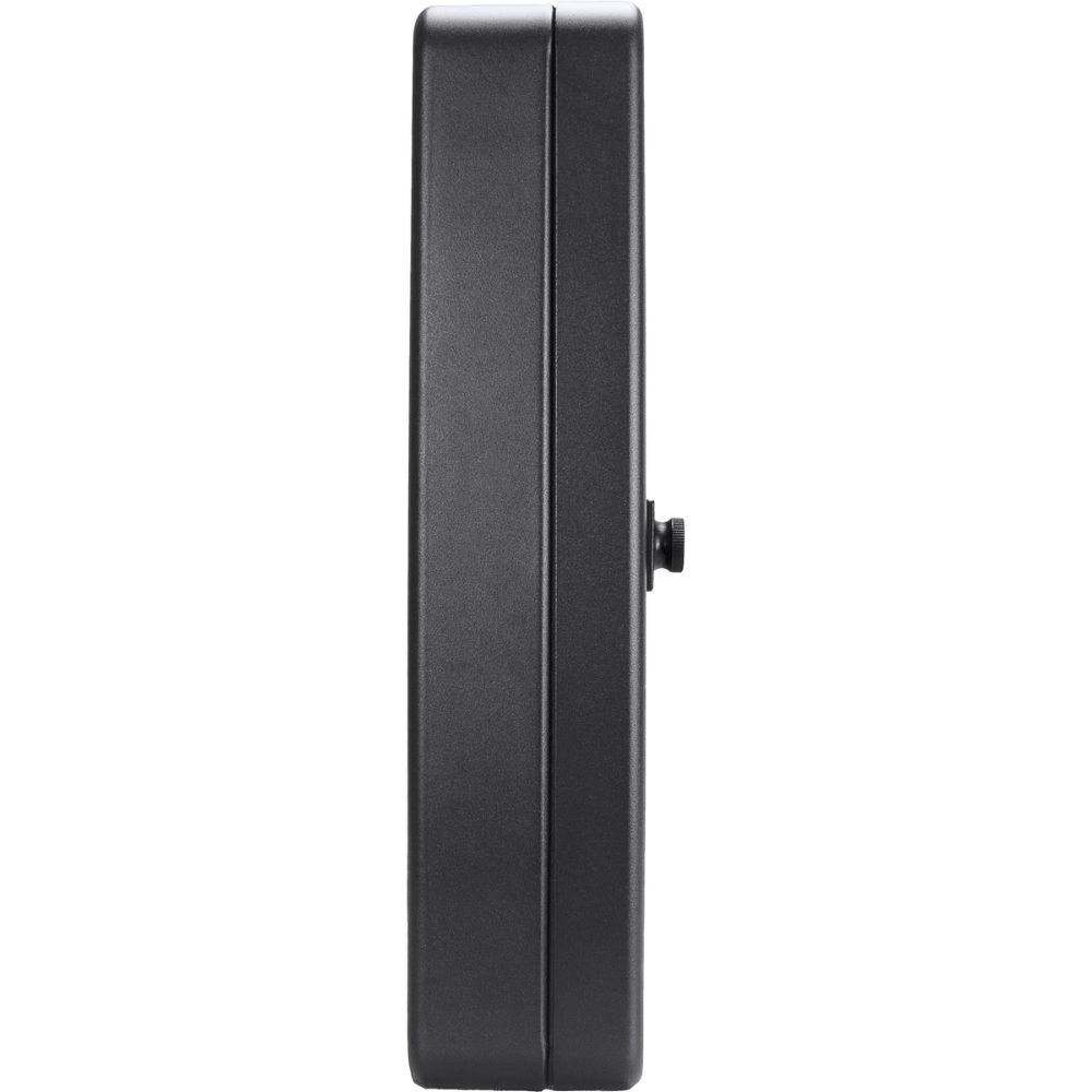 Barska Cb13606 48 Keys Adjustable Key Lock Box With Combination Lock | Key Lock