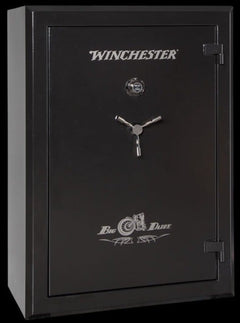 Winchester BD-5942A-36 Big Daddy Gun Safe