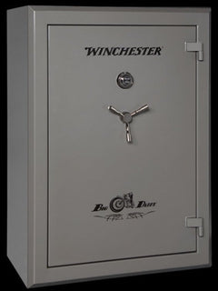 Winchester BD-5942A-36 Big Daddy Gun Safe