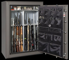 Winchester BD-5942A-36 Big Daddy Gun Safe