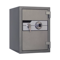 Steelwater Gun Safes Home Safe WVBS-530D-C