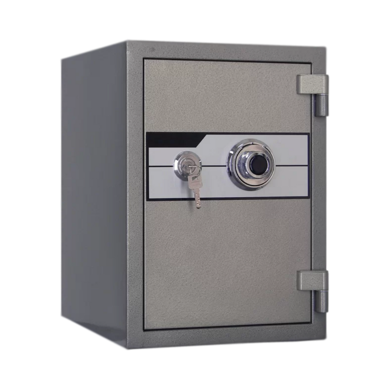 Steelwater Gun Safes Home Safe WVBS-530D-C