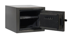 Sanctuary SA-DIA1-BIO Diamond Series Biometric Home & Office Safe