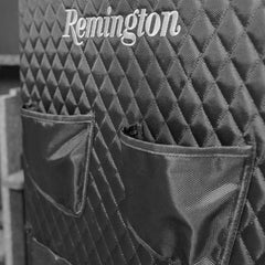 Remington SAR5920GC Gun Club Series 20 Gun Safe