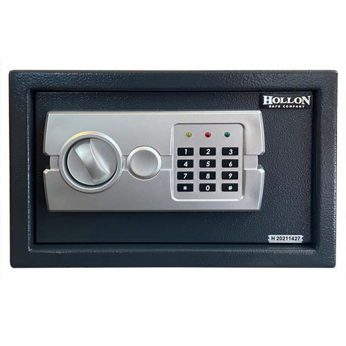 Hollon E20 Hotel Safe