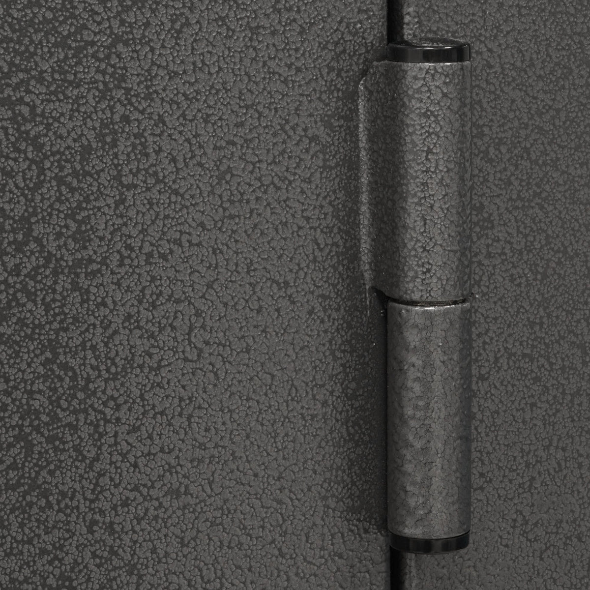 Cannon FD6030-DGPTEB-26-DS — external hinge