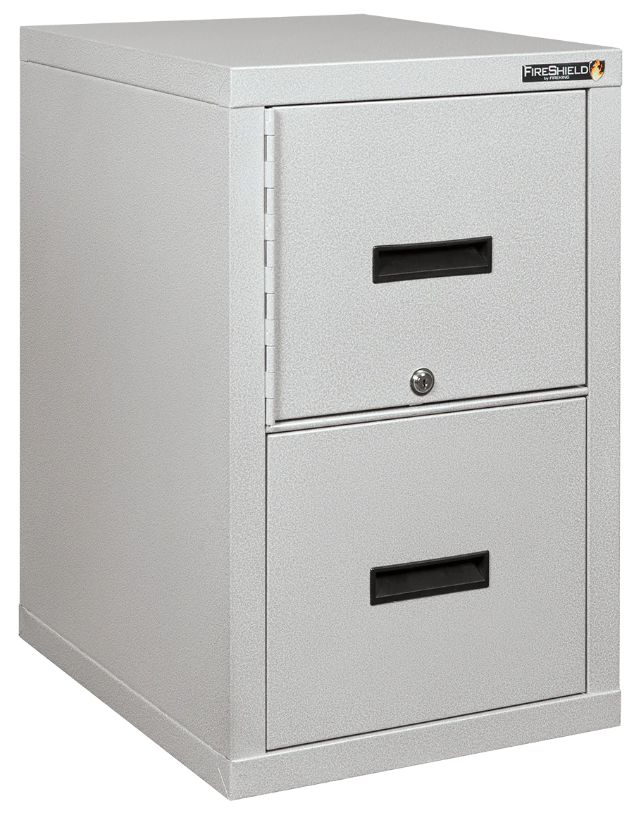 Fireking Safe-In-A-File Fireshield Cabinet - 2S1822-Ddssf