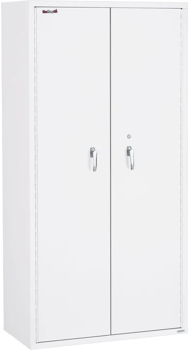 Fireking Secure Storage Cabinet