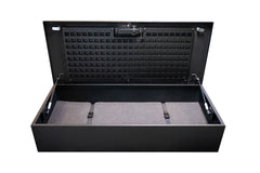 V-Line Tactical Weapons Locker XD, 81842-SM FBLK