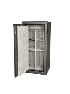 Sun Welding P-34 Pony Express Gun Safe