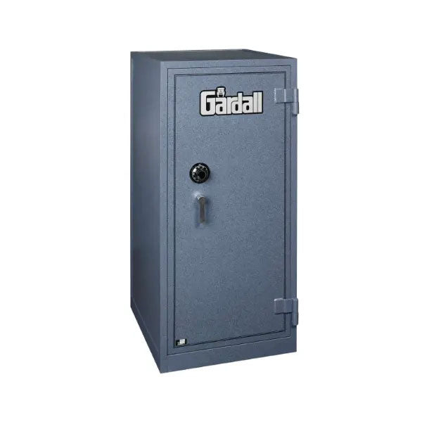 Gardall 4820 Large Record Safe | 2 Hour Fire Rating | B-Rated Burglary | 11.16 Cubic Feet