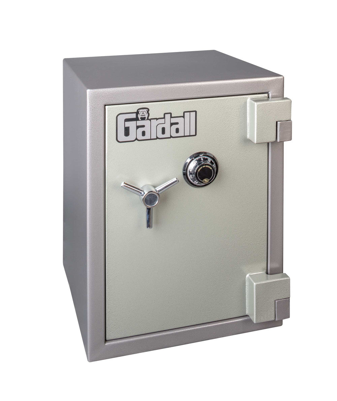 Gardall FB2013 UL Burglary-Rated 1 Hour Fire Safe