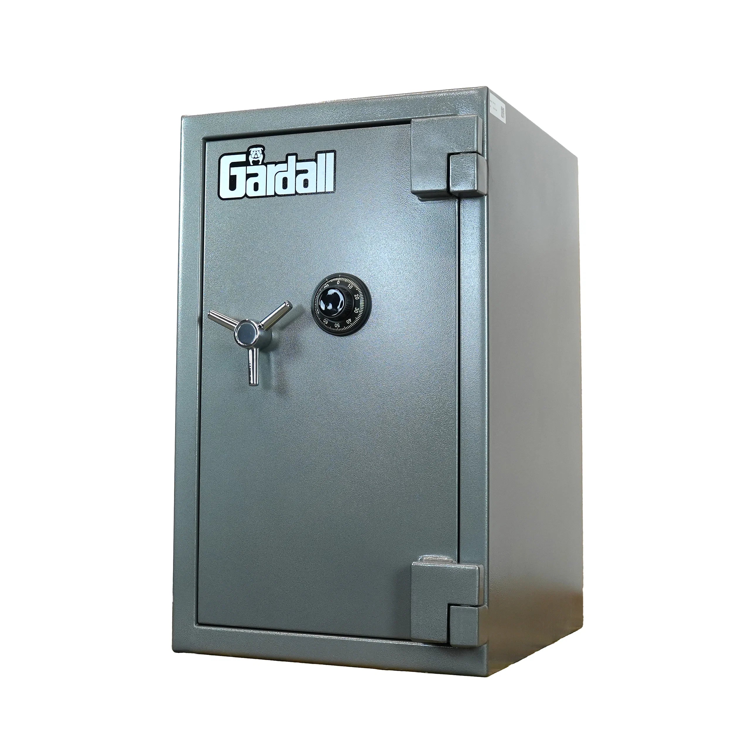 Gardall FB2714 UL Burglary-Rated 1 Hour Fire Safe