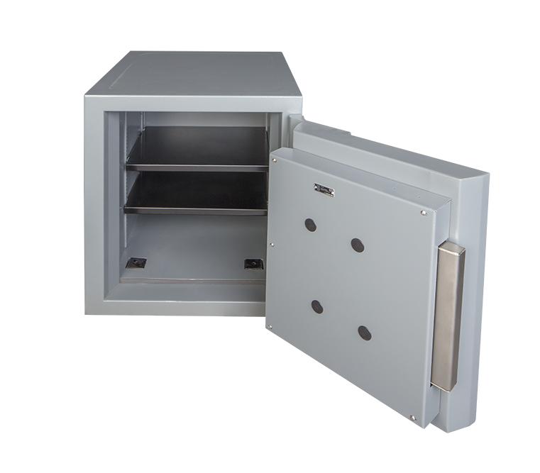 Gardall 2218T15 Commercial High Security Safe | UL TL-15 Rated | 1 Hour Fire Rating | 3.9 Cubic Feet