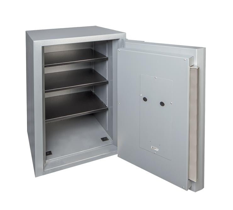 Gardall 3822T30 Commercial High Security Safe | UL TL-30 Rated | 1 Hour Fire Rating | 9.7 Cubic Feet