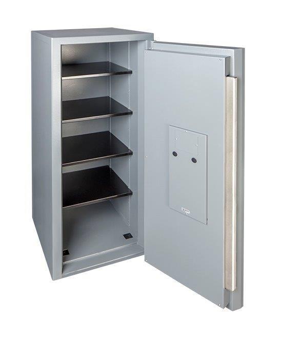 Gardall 6222T30 Commercial High Security Safe | UL TL-30 Rated | 1 Hour Fire Rating | 15.8 Cubic Feet