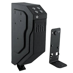 GunVault SV500 SpeedVault Quick Access Handgun Safe