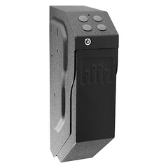 GunVault SV500 SpeedVault Quick Access Handgun Safe