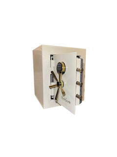 Sun Welding H-24 Heirloom Series Home Burglar Fire Safe