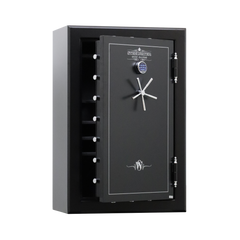 Steelwater Gun Safes Extreme Duty 39 Long Gun Safe-WVHD593924