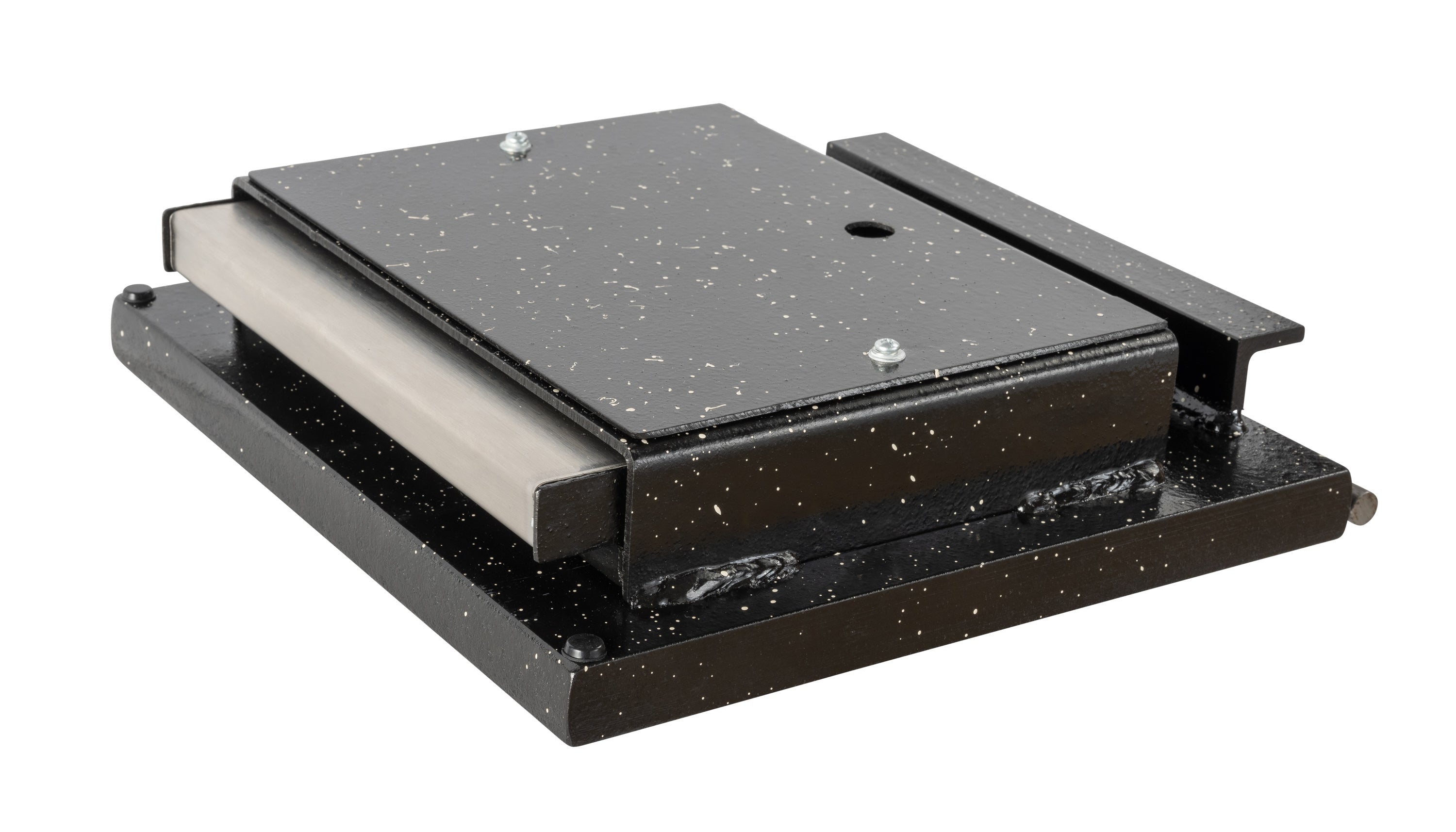 Hayman FS-C Door 1" | C-Rate Replacement Floor Safe Door