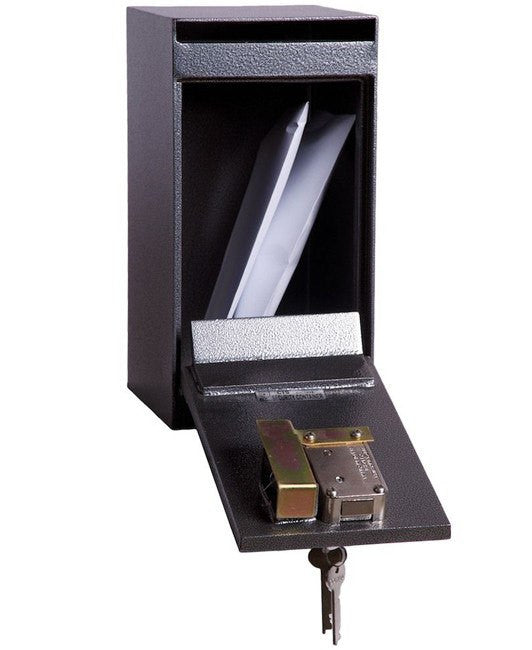 Hollon Hds-01K Under Counter Safe