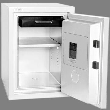 Hollon Hs-500D 2 Hour Home Safe