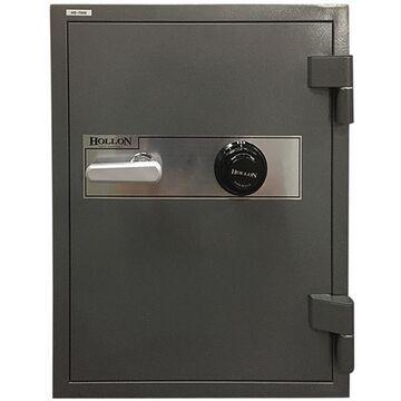 Hollon Hs-750C 2 Hour Office Safe
