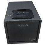 Hollon Pb20 Pistol Safe