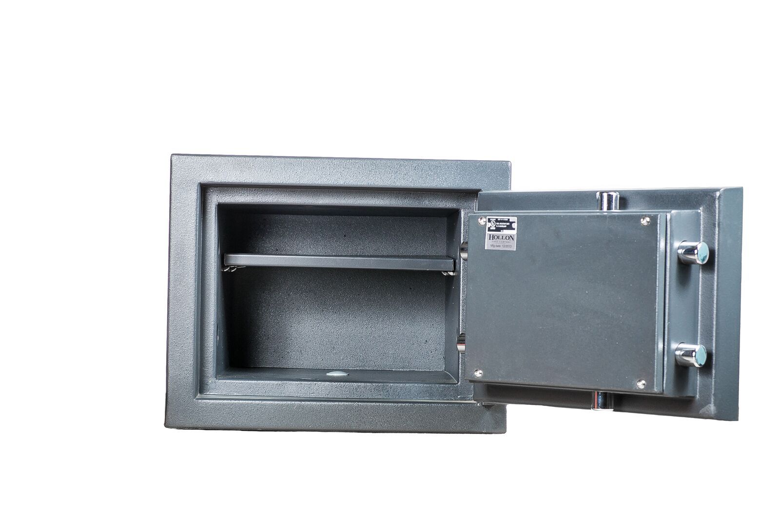 Hollon Pm-1014C Tl-15 Burglary 2 Hour Fire Safe