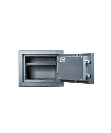 Hollon Pm-1014E Tl-15 Burglary 2 Hour Fire Safe
