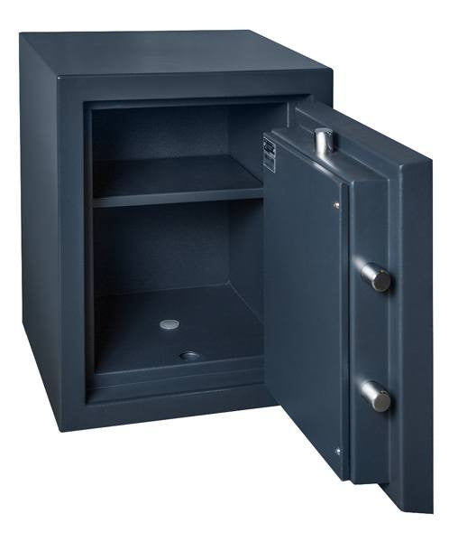 Hollon Pm-1814C Tl-15 Burglary 2 Hour Fire Safe