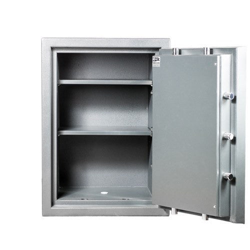 Hollon Pm-2819E Tl-15 Burglary 2 Hour Fire Safe