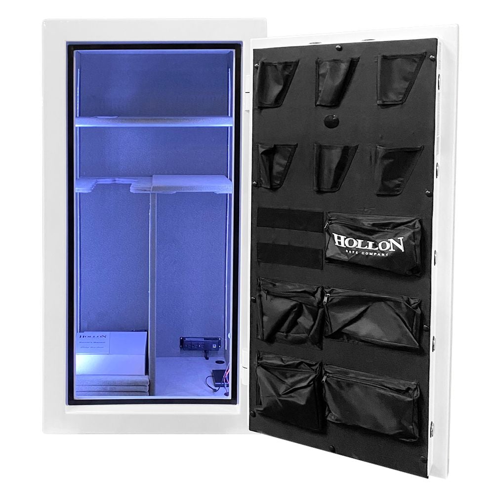 Hollon Rg-22C Republic Gun Safe