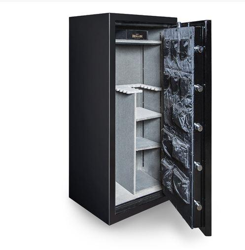 Hollon Rg-22C Republic Gun Safe