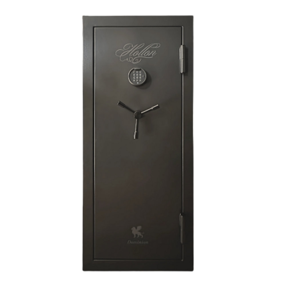 Hollon DOM-16 Dominion Series Gun Safe