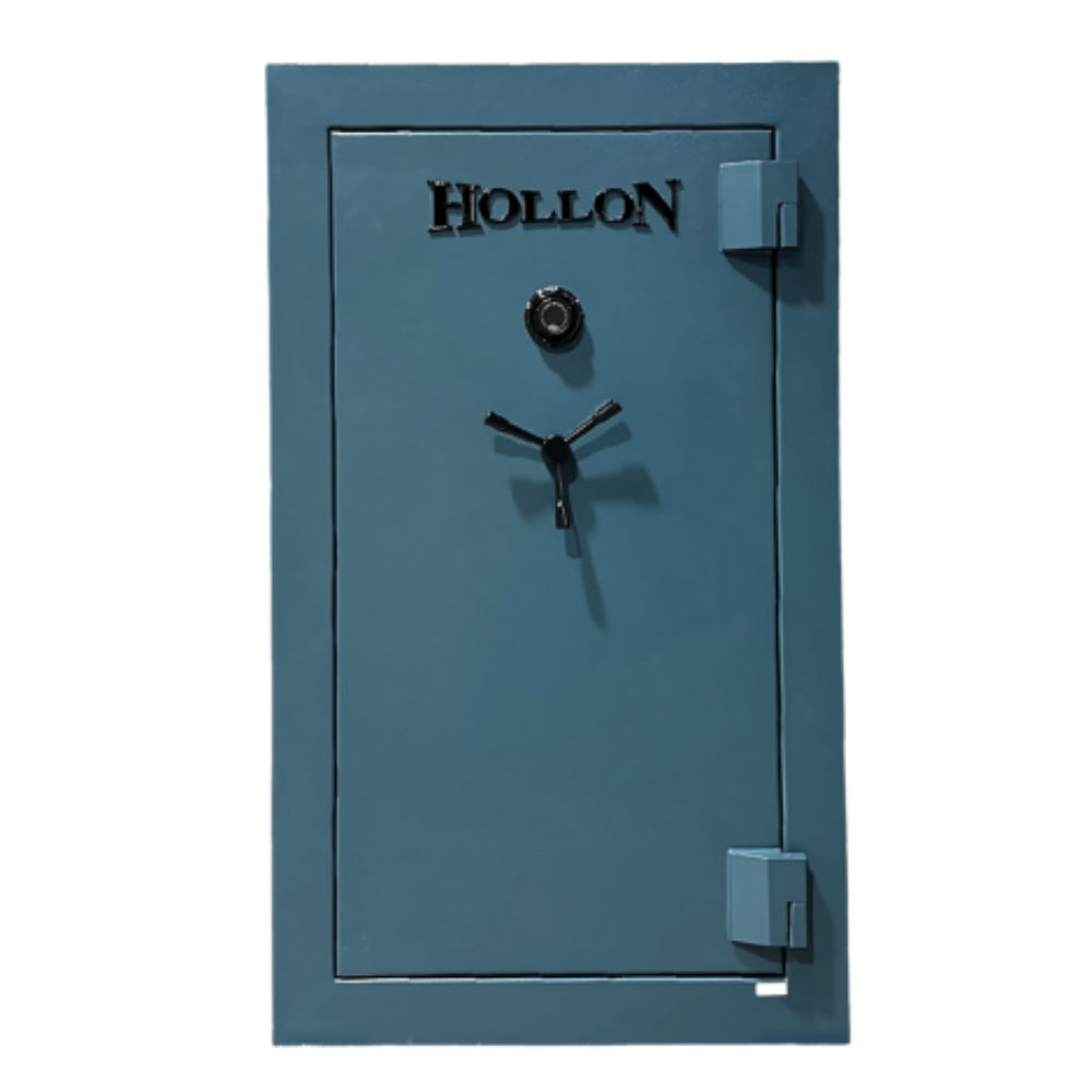 Hollon DOM-36 Dominion Series Gun Safe