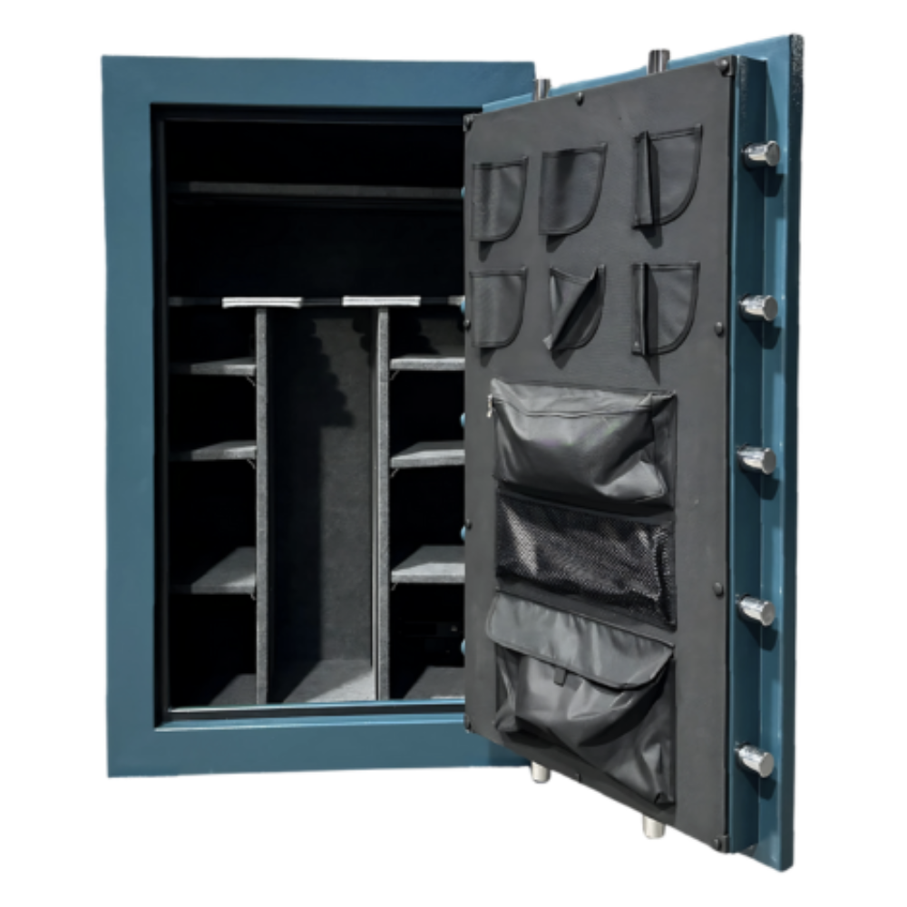 Hollon DOM-36 Dominion Series Gun Safe