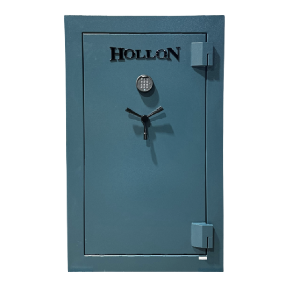 Hollon DOM-36 Dominion Series Gun Safe