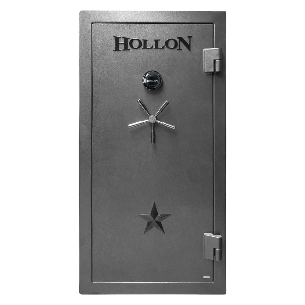 Hollon RG-22 Republic Gun Safe