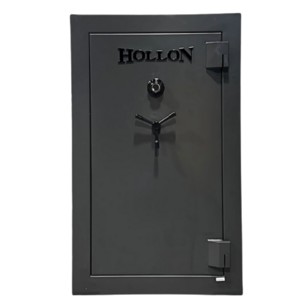 Hollon DOM-36 Dominion Series Gun Safe