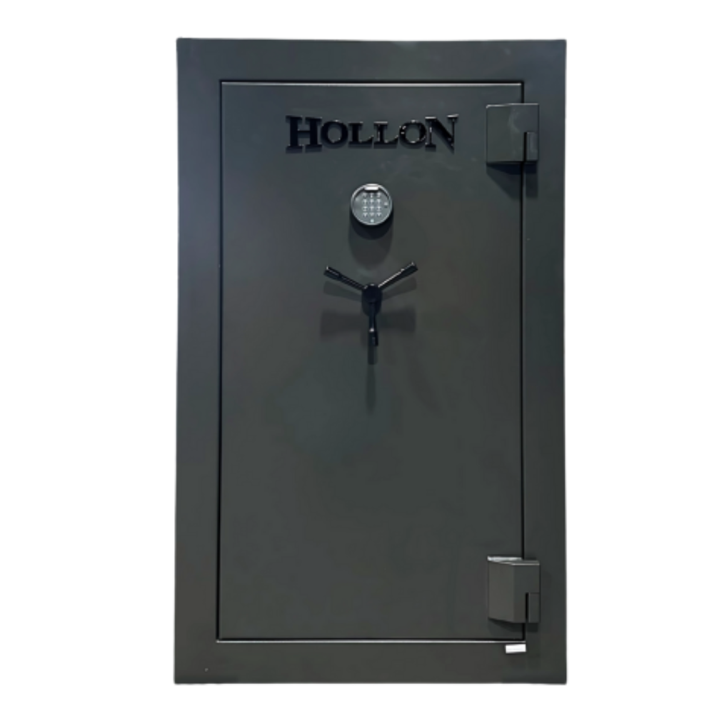 Hollon DOM-36 Dominion Series Gun Safe