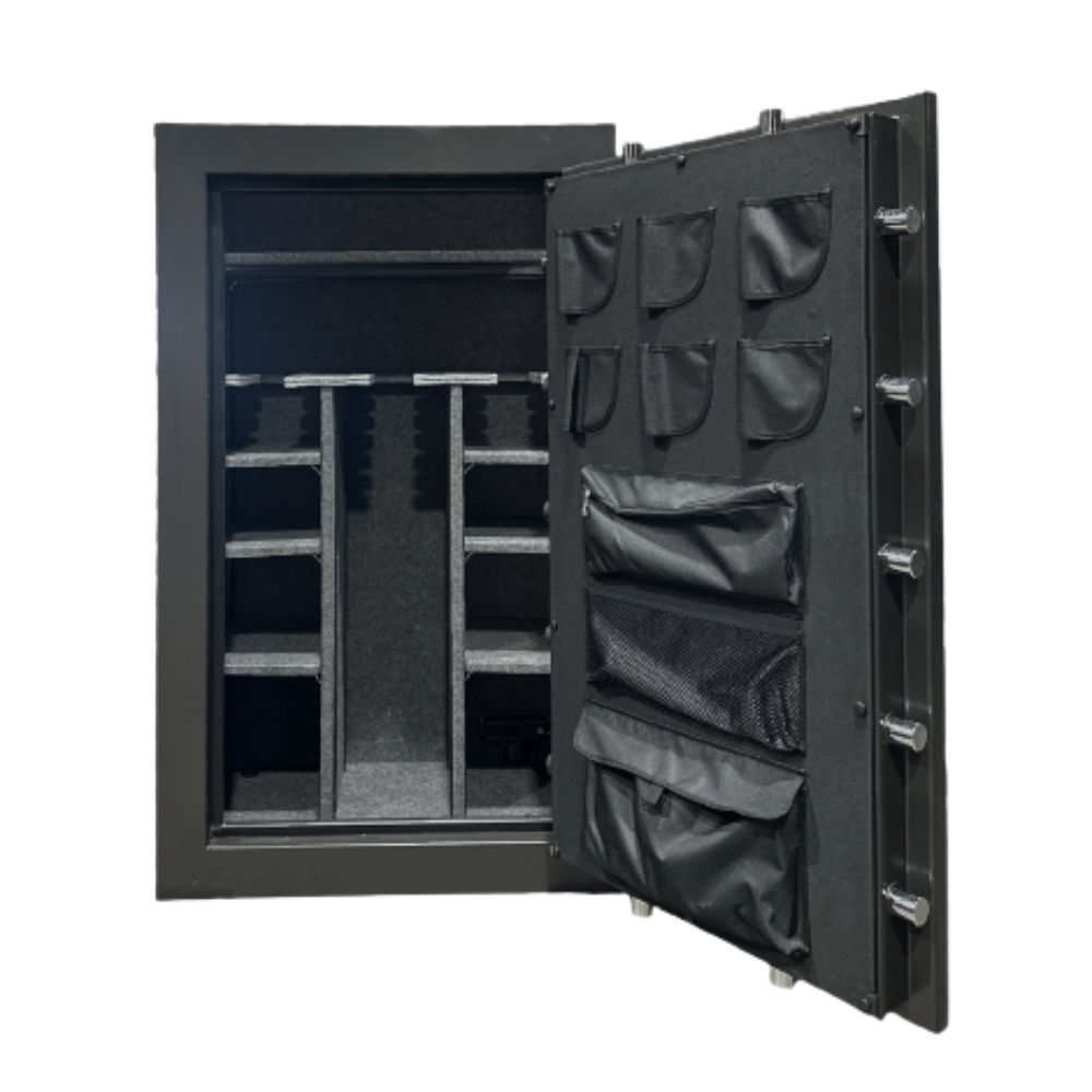 Hollon DOM-36 Dominion Series Gun Safe