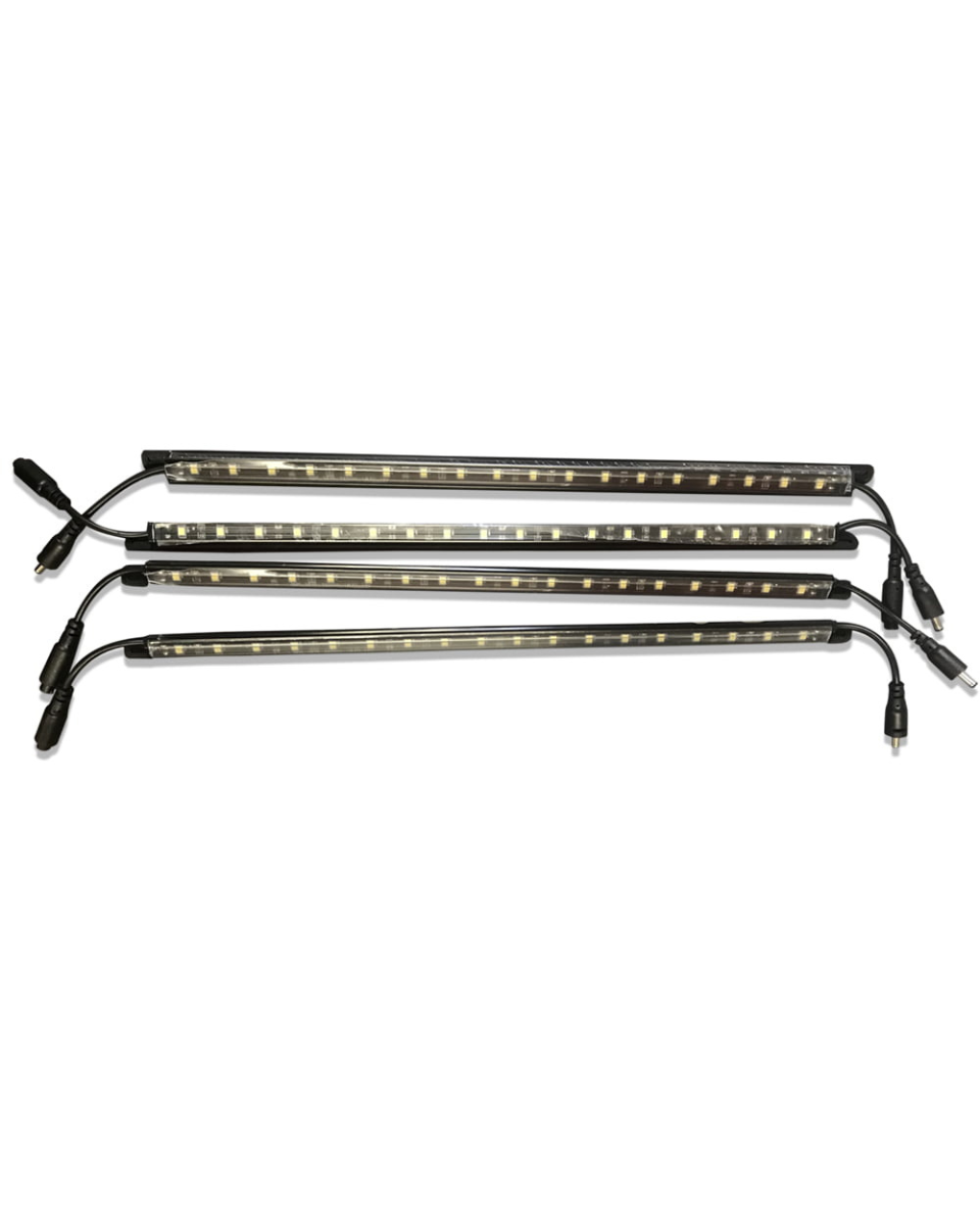 Hollon_Light_Kit